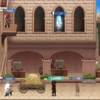 assassins_creed_freerunners Games
